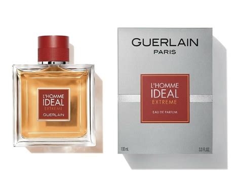 guerlain l'homme ideal cologne india|guerlain l'homme idéal extrême.